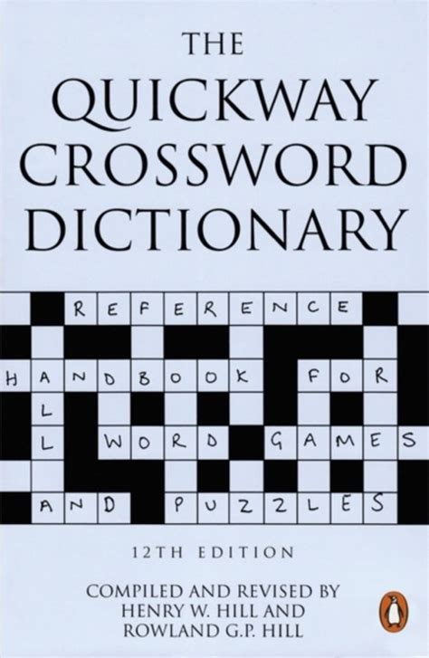 Built in essential crossword clue. Things To Know About Built in essential crossword clue. 